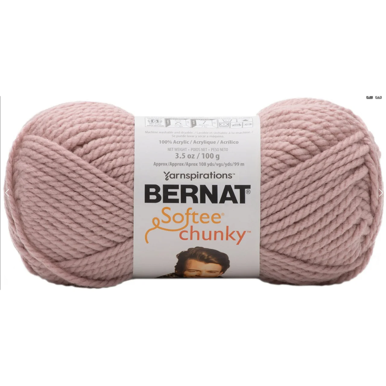 Household & Storage Best Sellers